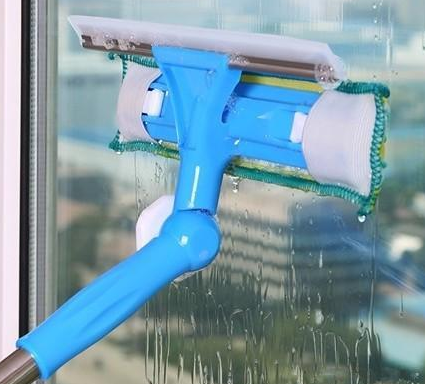 清潔工具的選對 清潔起來事半功倍 清潔工具的選對 清潔起來事半功倍